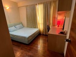 Wilkie 87 (D9), Apartment #466649271